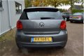 Volkswagen Polo - 1.2 TSI Edition R Executive 1e Eigenaar B.J 2016 - 1 - Thumbnail