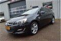 Opel Astra Sports Tourer - 1.4 Turbo Berlin Plus 1e eigenaar B.J 2013 - 1 - Thumbnail