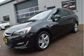 Opel Astra Sports Tourer - 1.4 Turbo Berlin Plus 1e eigenaar B.J 2013 - 1 - Thumbnail