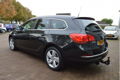 Opel Astra Sports Tourer - 1.4 Turbo Berlin Plus 1e eigenaar B.J 2013 - 1 - Thumbnail