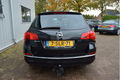 Opel Astra Sports Tourer - 1.4 Turbo Berlin Plus 1e eigenaar B.J 2013 - 1 - Thumbnail