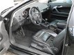 Audi A3 - 1.4 TFSI Attraction Pro Line 125PK ECC LEDER NAVI CRUISE ORIG NL - 1 - Thumbnail