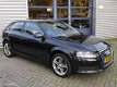 Audi A3 - 1.4 TFSI Attraction Pro Line 125PK ECC LEDER NAVI CRUISE ORIG NL - 1 - Thumbnail