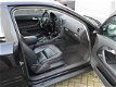 Audi A3 - 1.4 TFSI Attraction Pro Line 125PK ECC LEDER NAVI CRUISE ORIG NL - 1 - Thumbnail