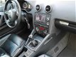 Audi A3 - 1.4 TFSI Attraction Pro Line 125PK ECC LEDER NAVI CRUISE ORIG NL - 1 - Thumbnail