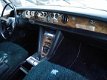 Rolls-Royce Silver Shadow - 6.8 Saloon type ll LINKS GESTUURD - 1 - Thumbnail