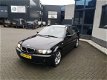 BMW 3-serie Touring - 325xi Executive Youngtimer In perfecte staat - 1 - Thumbnail