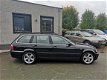 BMW 3-serie Touring - 325xi Executive Youngtimer In perfecte staat - 1 - Thumbnail