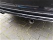 BMW 3-serie Touring - 325xi Executive Youngtimer In perfecte staat - 1 - Thumbnail