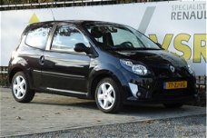 Renault Twingo - 1.2 Dynamique