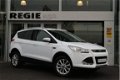 Ford Kuga - 1.5 Ecoboost 150pk Titanium - 1 - Thumbnail