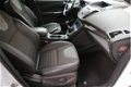 Ford Kuga - 1.5 Ecoboost 150pk Titanium - 1 - Thumbnail