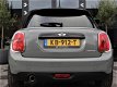 Mini Mini Cooper - 1.5 Cooper 5Drs. Automaat/ Navigatie/ PDC - 1 - Thumbnail