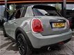 Mini Mini Cooper - 1.5 Cooper 5Drs. Automaat/ Navigatie/ PDC - 1 - Thumbnail