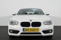 BMW 1-serie - 118d Centennial Executive 150pk > NAVI. LED. CRUISE. PDC. 18 INCH. AUTOMAAT - 1 - Thumbnail