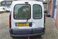 Renault Kangoo Express - 1.9D Confort 65 - 1 - Thumbnail