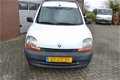 Renault Kangoo Express - 1.9D Confort 65 - 1 - Thumbnail