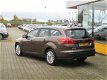 Ford Focus Wagon - 1.5 TDCi 120pk Titanium - 1 - Thumbnail