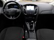 Ford Focus Wagon - 1.5 TDCi 120pk Titanium - 1 - Thumbnail