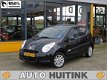 Suzuki Alto - 1.0 Comfort + Airco - 1 - Thumbnail