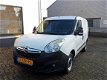 Opel Combo - 1.3 CDTi L1H1 ecoFLEX - 1 - Thumbnail