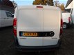 Opel Combo - 1.3 CDTi L1H1 ecoFLEX - 1 - Thumbnail