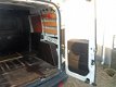 Opel Combo - 1.3 CDTi L1H1 ecoFLEX - 1 - Thumbnail