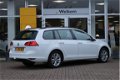 Volkswagen Golf Variant - 1.4 TSI 122 PK Comfortline XENON PARKEERCAMERA - 1 - Thumbnail