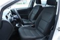 Volkswagen Golf Variant - 1.4 TSI 122 PK Comfortline XENON PARKEERCAMERA - 1 - Thumbnail