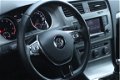 Volkswagen Golf Variant - 1.4 TSI 122 PK Comfortline XENON PARKEERCAMERA - 1 - Thumbnail