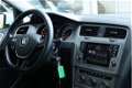 Volkswagen Golf Variant - 1.4 TSI 122 PK Comfortline XENON PARKEERCAMERA - 1 - Thumbnail