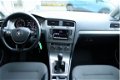 Volkswagen Golf Variant - 1.4 TSI 122 PK Comfortline XENON PARKEERCAMERA - 1 - Thumbnail