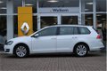 Volkswagen Golf Variant - 1.4 TSI 122 PK Comfortline XENON PARKEERCAMERA - 1 - Thumbnail