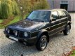 Volkswagen Golf - Country 1.8 90PK GL SYNCRO NL-auto #NIEUWSTAAT - 1 - Thumbnail