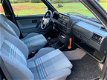 Volkswagen Golf - Country 1.8 90PK GL SYNCRO NL-auto #NIEUWSTAAT - 1 - Thumbnail