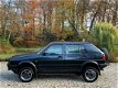 Volkswagen Golf - Country 1.8 90PK GL SYNCRO NL-auto #NIEUWSTAAT - 1 - Thumbnail