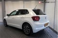 Volkswagen Polo - 5-deurs JOIN 1.0 * NAVIGATIE - 1 - Thumbnail