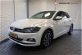 Volkswagen Polo - 5-deurs JOIN 1.0 * NAVIGATIE - 1 - Thumbnail