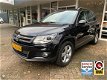 Volkswagen Tiguan - 2.0 TDI Sport&Style 4M, Navi, Climat, Lm - 1 - Thumbnail