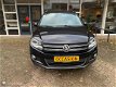 Volkswagen Tiguan - 2.0 TDI Sport&Style 4M, Navi, Climat, Lm - 1 - Thumbnail