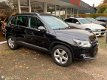 Volkswagen Tiguan - 2.0 TDI Sport&Style 4M, Navi, Climat, Lm - 1 - Thumbnail