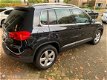 Volkswagen Tiguan - 2.0 TDI Sport&Style 4M, Navi, Climat, Lm - 1 - Thumbnail