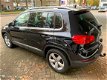 Volkswagen Tiguan - 2.0 TDI Sport&Style 4M, Navi, Climat, Lm - 1 - Thumbnail