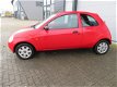 Ford Ka - 1.3 Trend klein en zuinig - 1 - Thumbnail