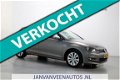 Volkswagen Golf - 1.0 TSI 116pk Comfortline DSG Automaat Navigatie+ DAB+ ParkAssist Climate - 1 - Thumbnail