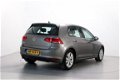 Volkswagen Golf - 1.0 TSI 116pk Comfortline DSG Automaat Navigatie+ DAB+ ParkAssist Climate - 1 - Thumbnail