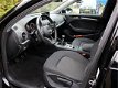 Audi A3 Sportback - 1.4 TFSI 150 PK Pro Line Ultra Nw Model FM-Navi Xenon - 1 - Thumbnail