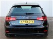Audi A3 Sportback - 1.4 TFSI 150 PK Pro Line Ultra Nw Model FM-Navi Xenon - 1 - Thumbnail