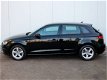 Audi A3 Sportback - 1.4 TFSI 150 PK Pro Line Ultra Nw Model FM-Navi Xenon - 1 - Thumbnail