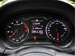 Audi A3 Sportback - 1.4 TFSI 150 PK Pro Line Ultra Nw Model FM-Navi Xenon - 1 - Thumbnail